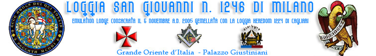 loggiasangiovanni