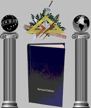 rituale emulation