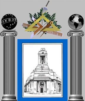 tempio emulation