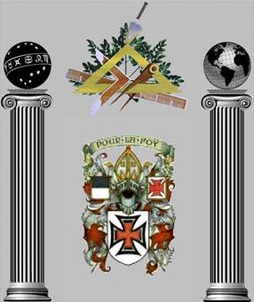 il templarismo