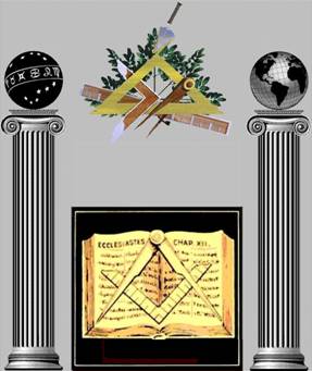 sacra bibbia