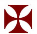 elogio
