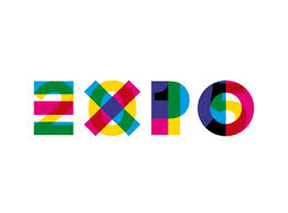 expo freemasonery