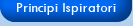 principi ispiratori